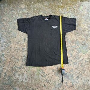 Harley Davidson Motorcycles 100 Year Anniversary Shirt